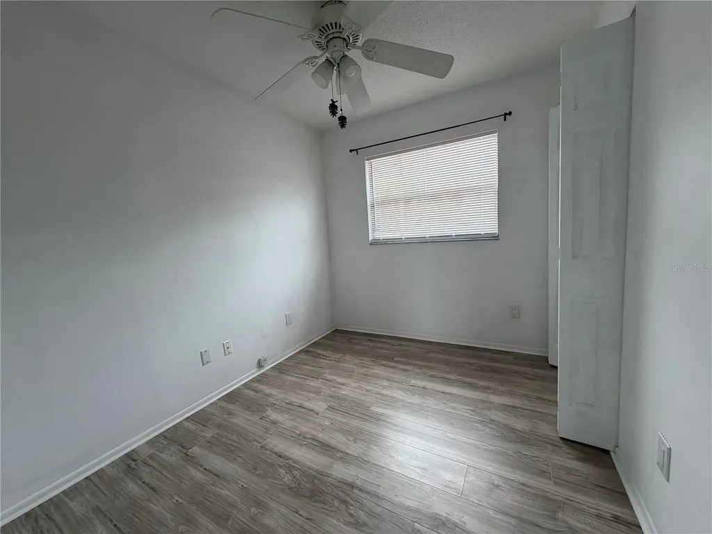 1767 Valencia Avenue Ormond Beach FL 32174