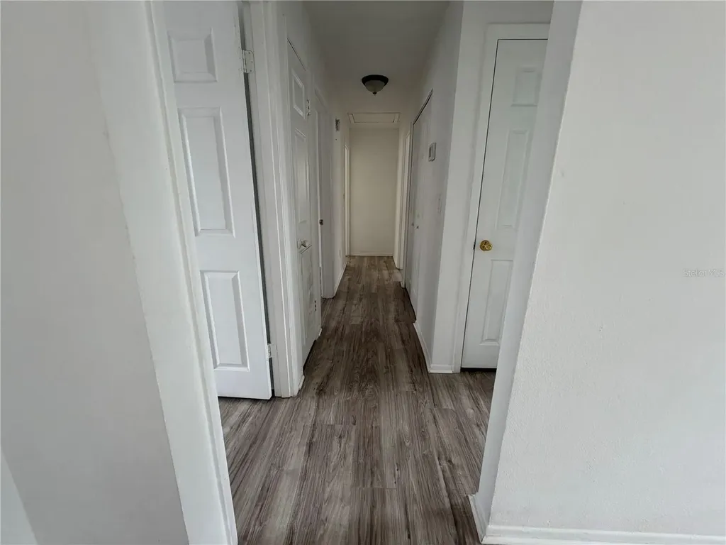 1767 Valencia Avenue Ormond Beach FL 32174