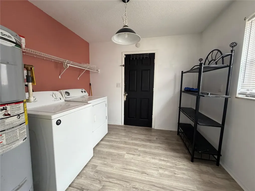 1767 Valencia Avenue Ormond Beach FL 32174