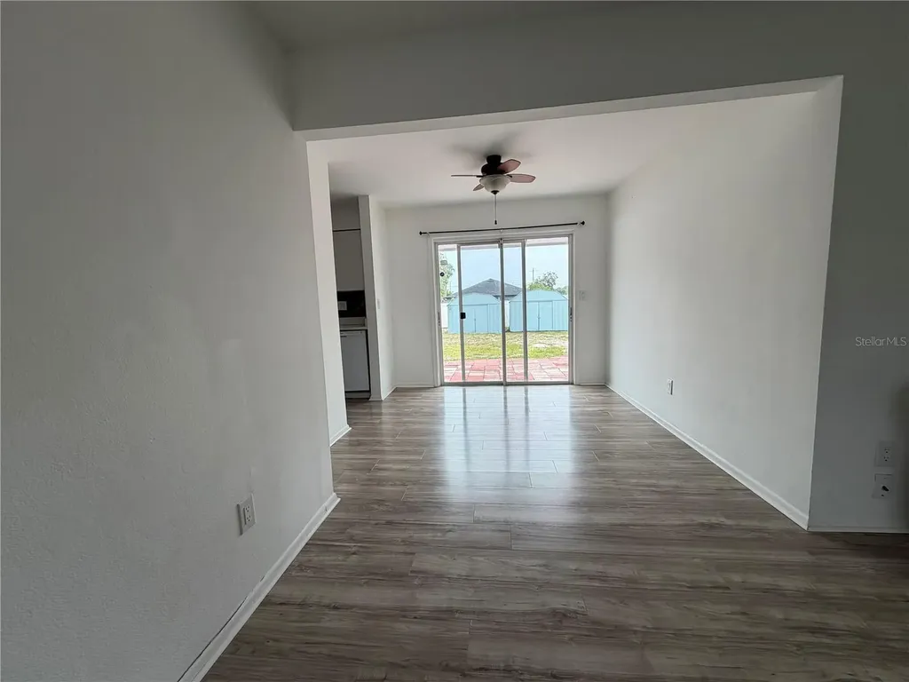 1767 Valencia Avenue Ormond Beach FL 32174