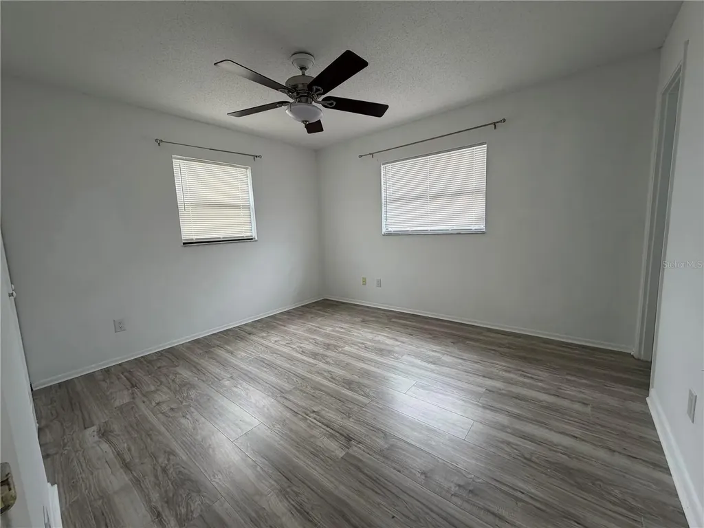 1767 Valencia Avenue Ormond Beach FL 32174
