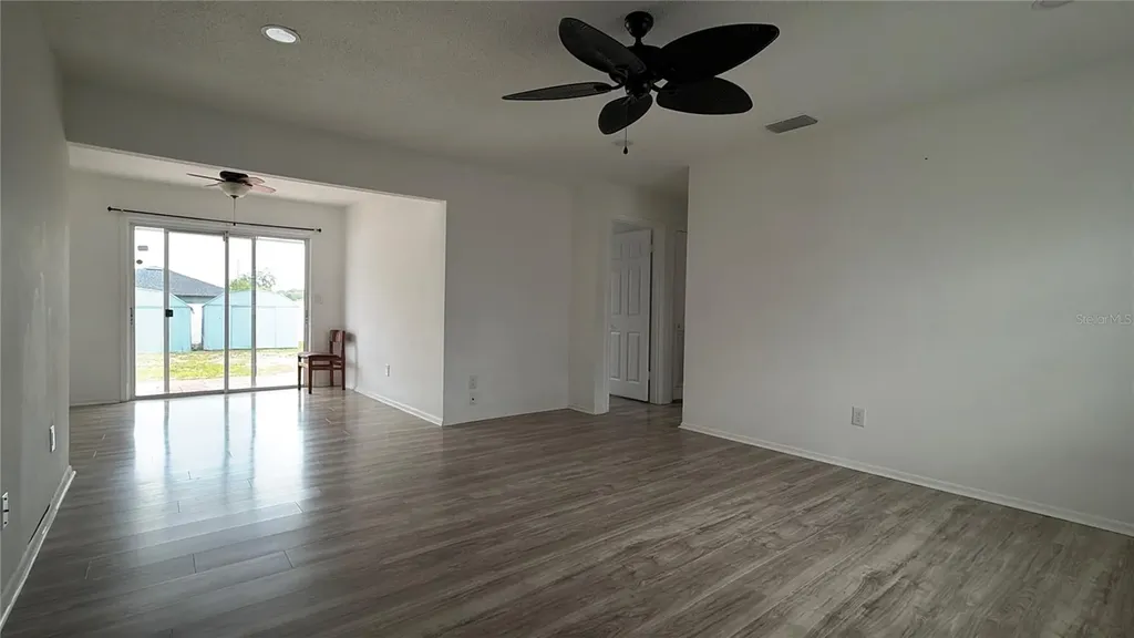 1767 Valencia Avenue Ormond Beach FL 32174
