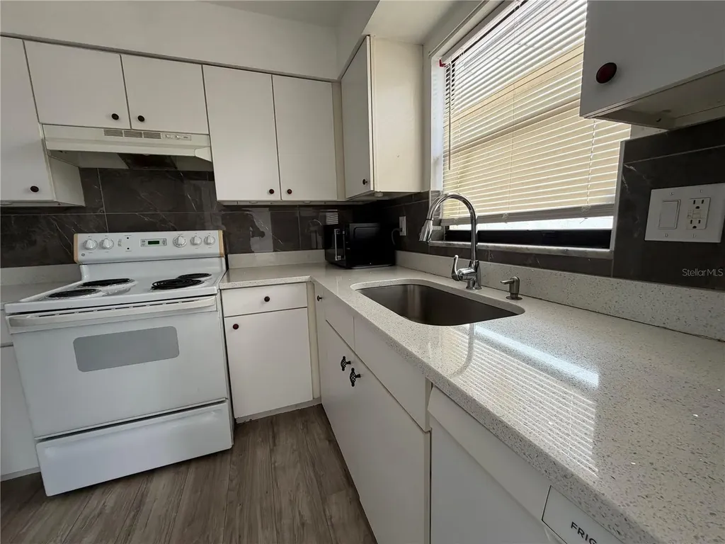 1767 Valencia Avenue Ormond Beach FL 32174