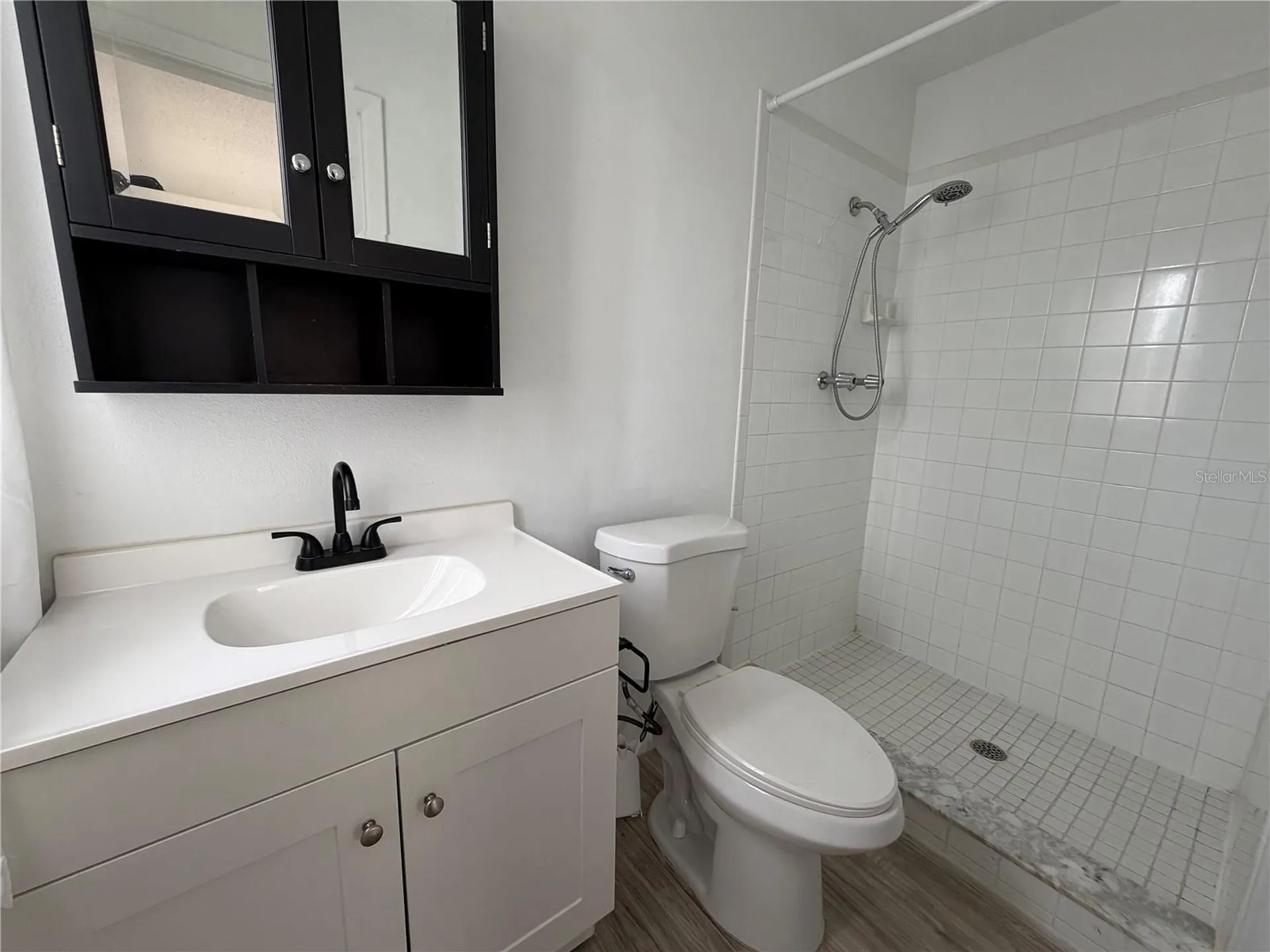 1767 Valencia Avenue Ormond Beach FL 32174