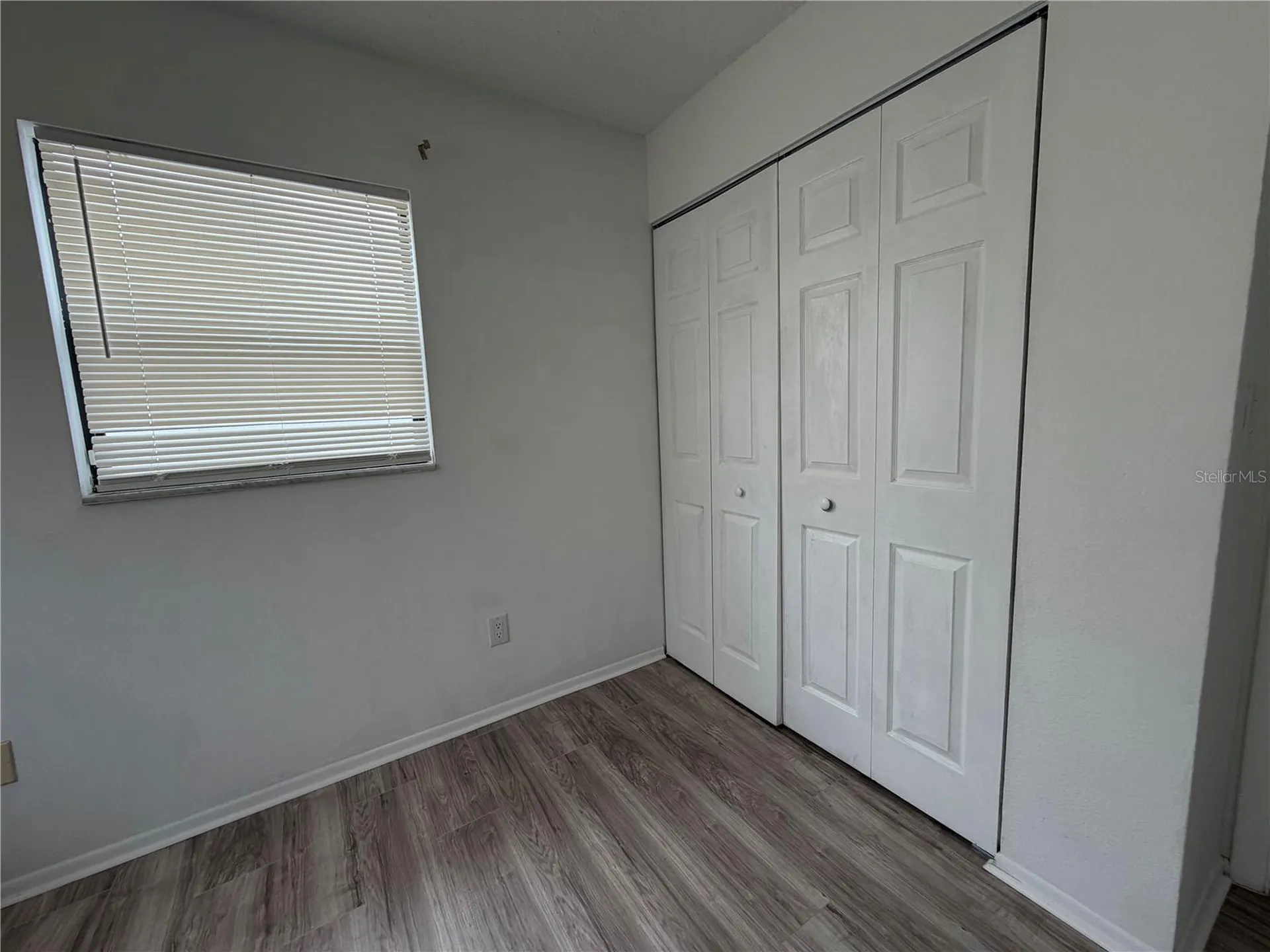 1767 Valencia Avenue Ormond Beach FL 32174