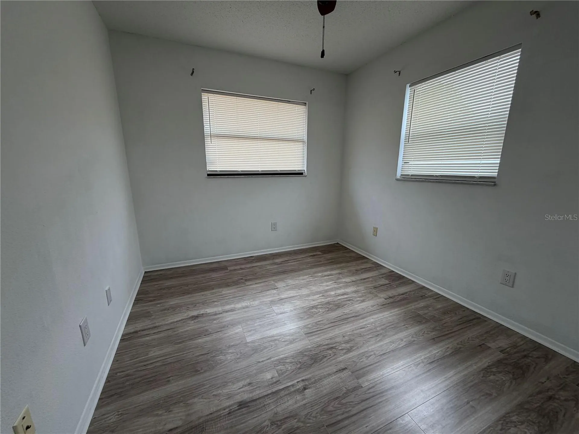 1767 Valencia Avenue Ormond Beach FL 32174