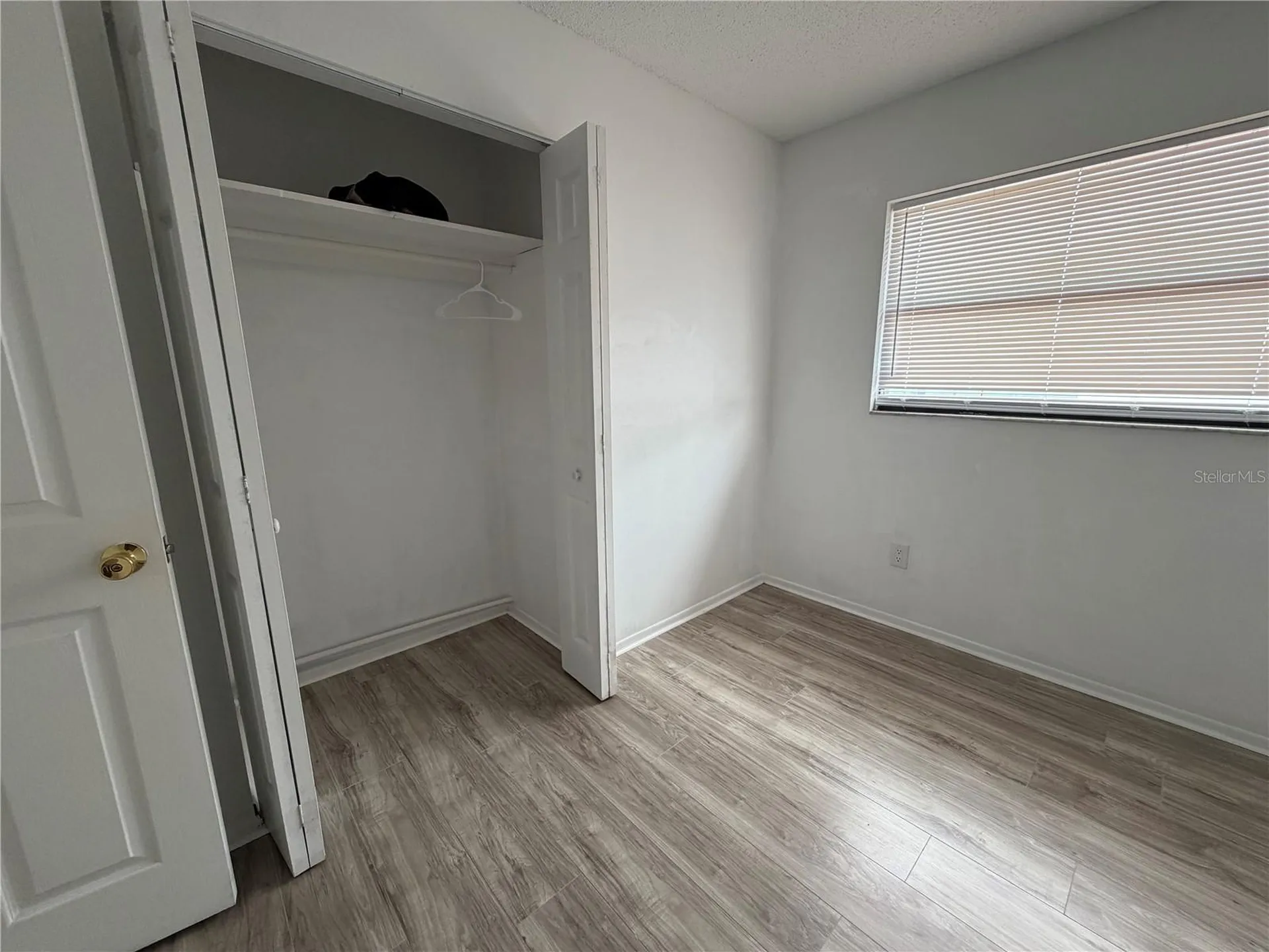 1767 Valencia Avenue Ormond Beach FL 32174