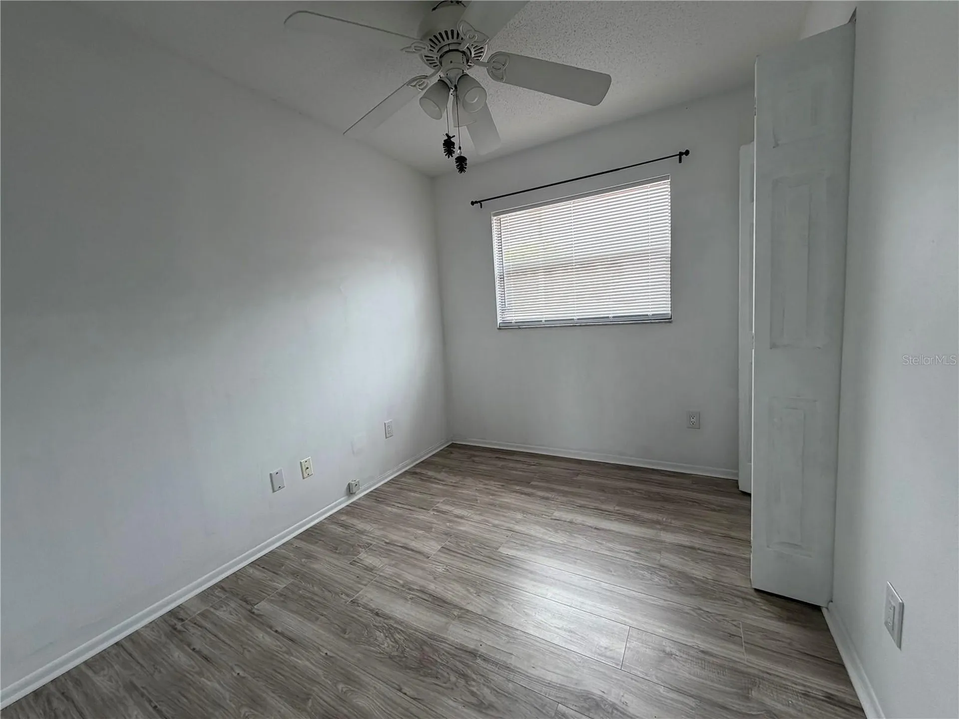 1767 Valencia Avenue Ormond Beach FL 32174