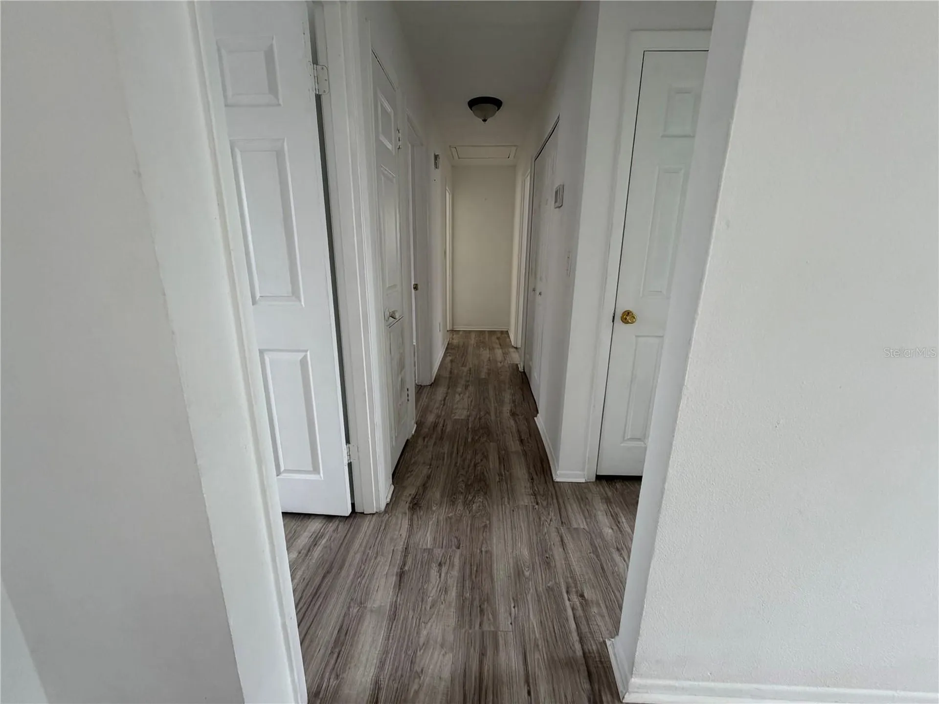 1767 Valencia Avenue Ormond Beach FL 32174