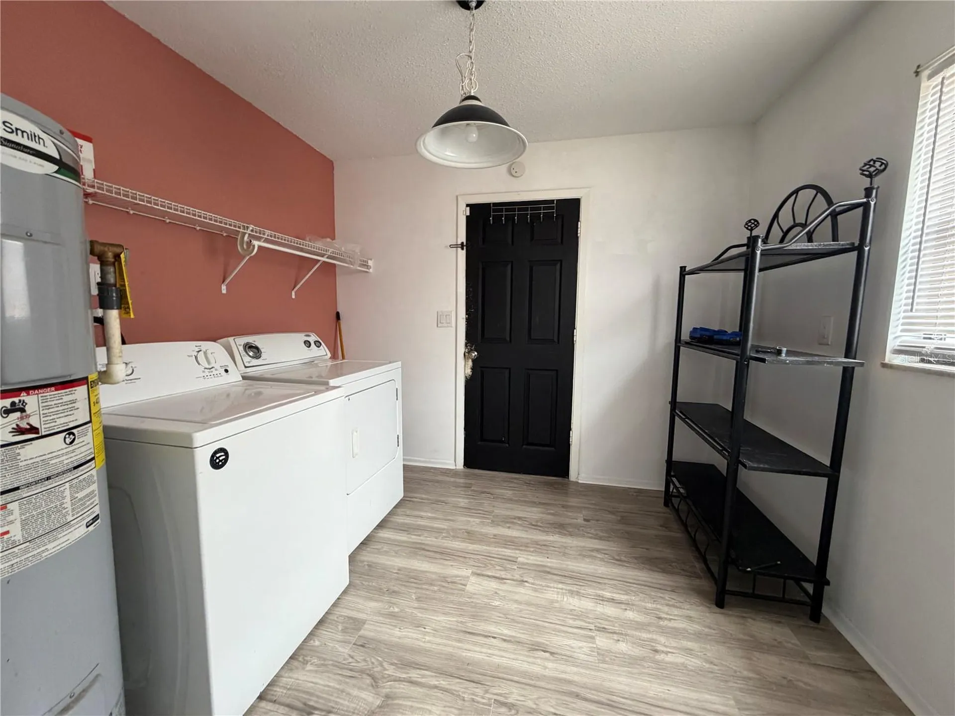 1767 Valencia Avenue Ormond Beach FL 32174