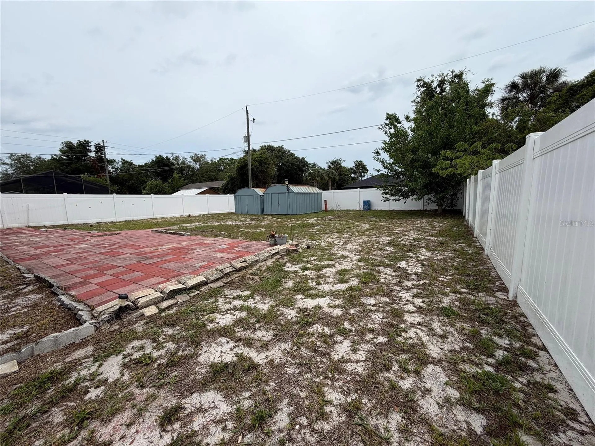 1767 Valencia Avenue Ormond Beach FL 32174