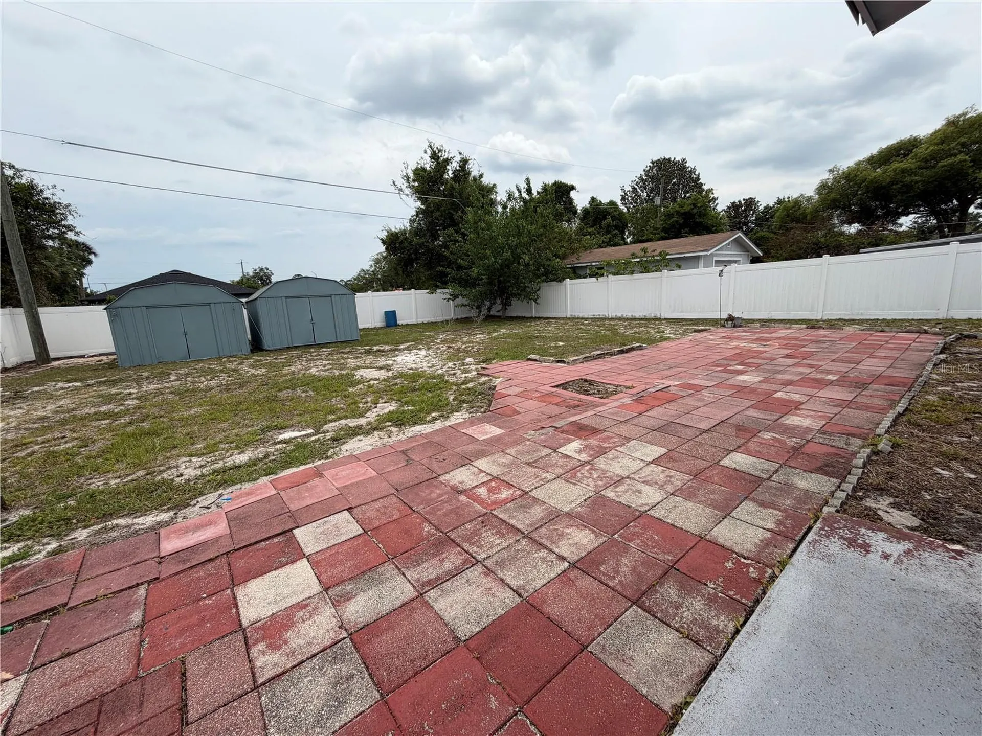 1767 Valencia Avenue Ormond Beach FL 32174