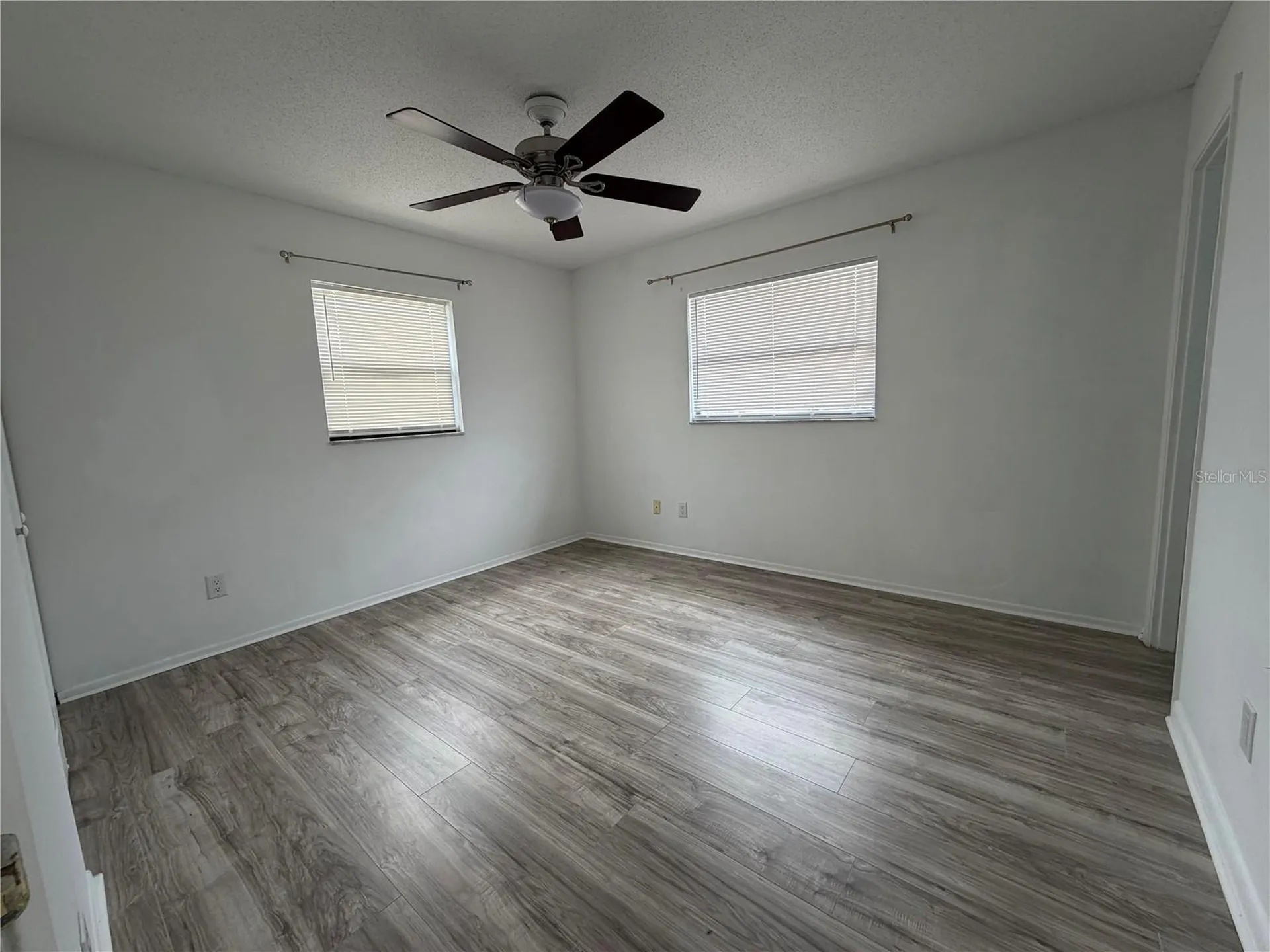1767 Valencia Avenue Ormond Beach FL 32174