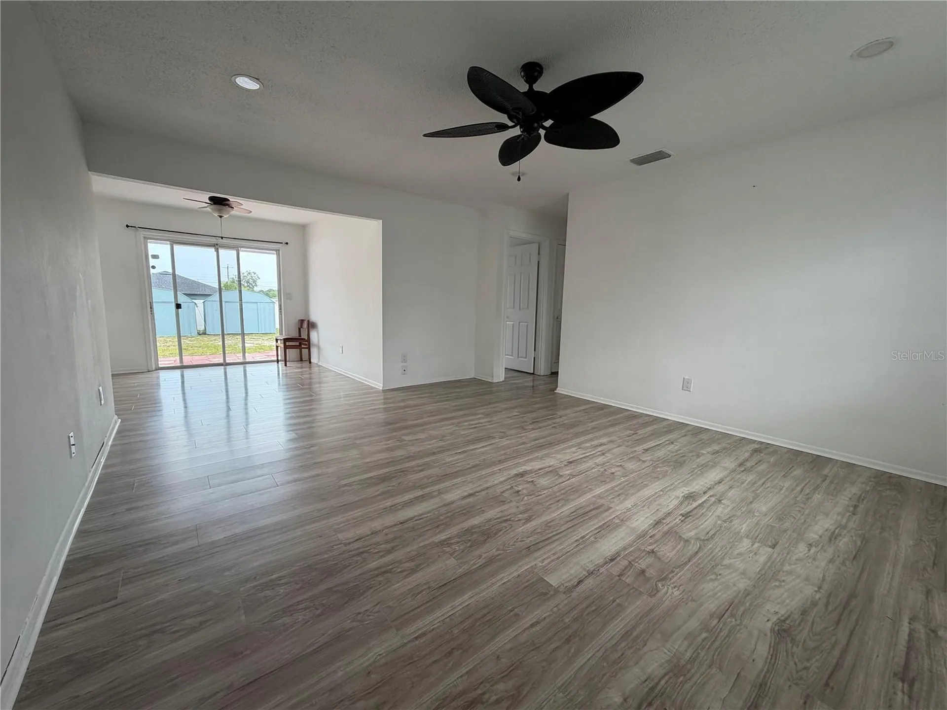 1767 Valencia Avenue Ormond Beach FL 32174