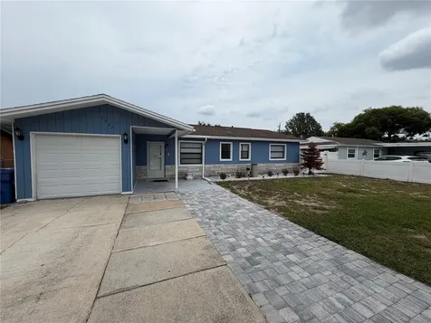 1767 Valencia Avenue Ormond Beach FL 32174