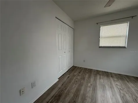 1767 Valencia Avenue Ormond Beach FL 32174