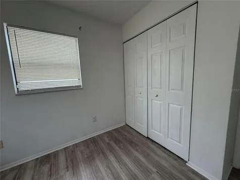 1767 Valencia Avenue Ormond Beach FL 32174
