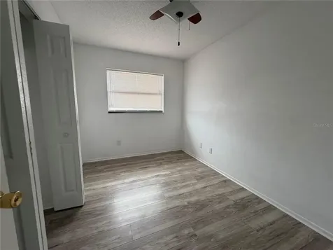 1767 Valencia Avenue Ormond Beach FL 32174