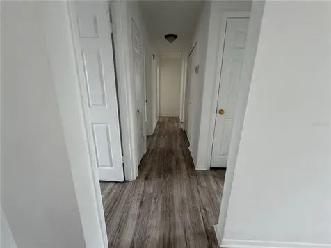 1767 Valencia Avenue Ormond Beach FL 32174