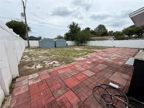1767 Valencia Avenue Ormond Beach FL 32174