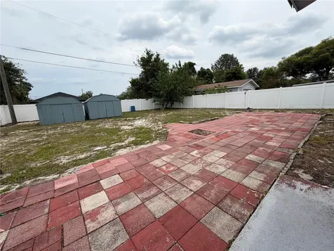 1767 Valencia Avenue Ormond Beach FL 32174