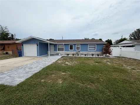 1767 Valencia Avenue Ormond Beach FL 32174