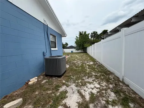 1767 Valencia Avenue Ormond Beach FL 32174