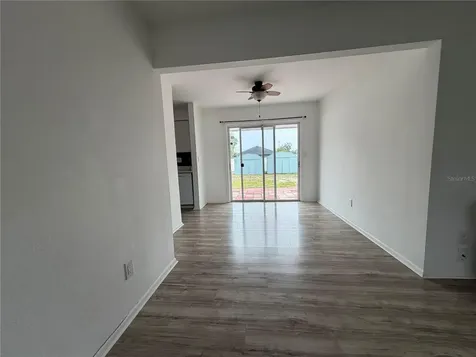 1767 Valencia Avenue Ormond Beach FL 32174