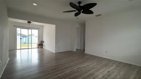 1767 Valencia Avenue Ormond Beach FL 32174