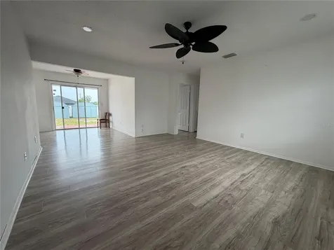 1767 Valencia Avenue Ormond Beach FL 32174