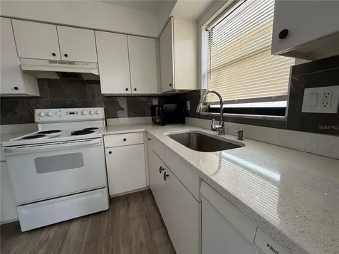 1767 Valencia Avenue Ormond Beach FL 32174