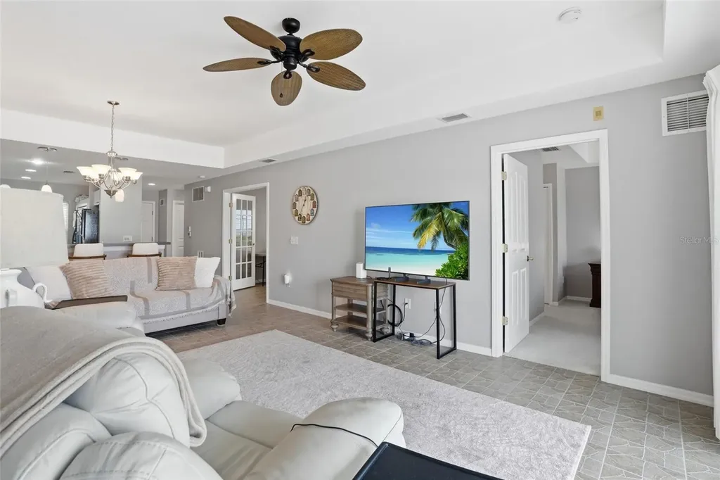 1479 San Cristobal Avenue Punta Gorda FL 33983