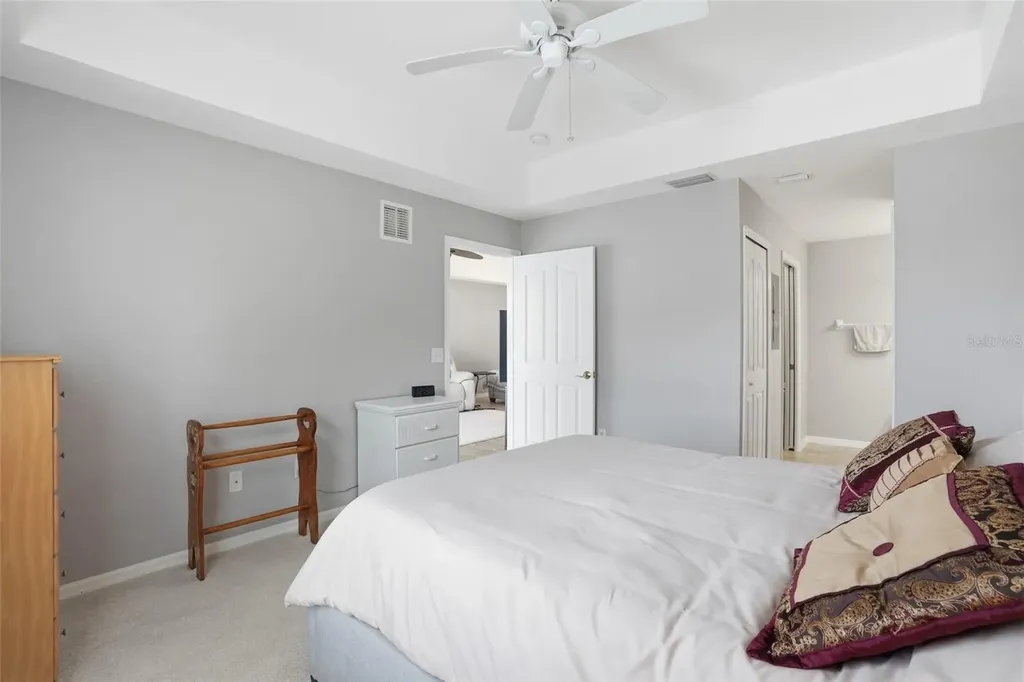 1479 San Cristobal Avenue Punta Gorda FL 33983
