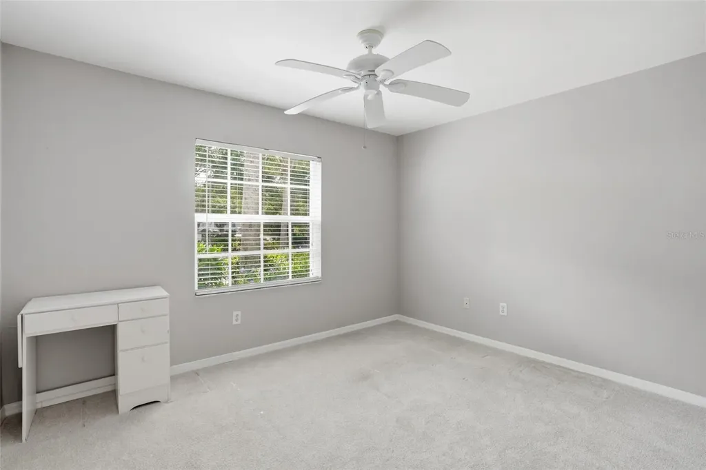 1479 San Cristobal Avenue Punta Gorda FL 33983