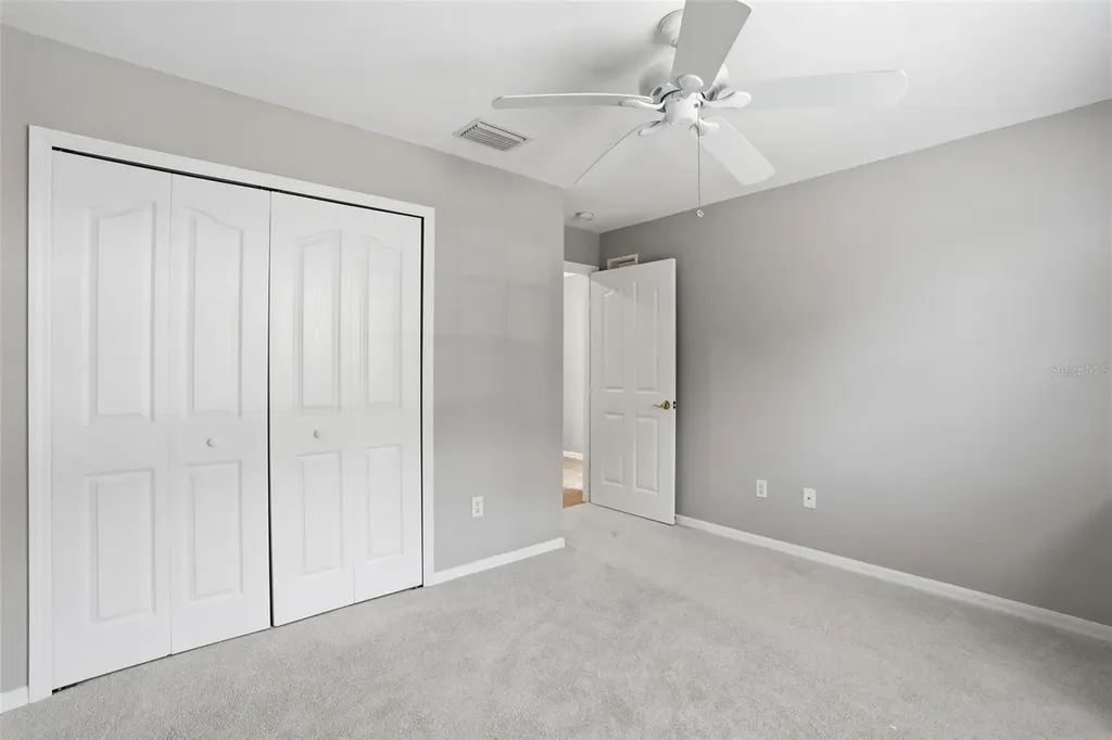 1479 San Cristobal Avenue Punta Gorda FL 33983