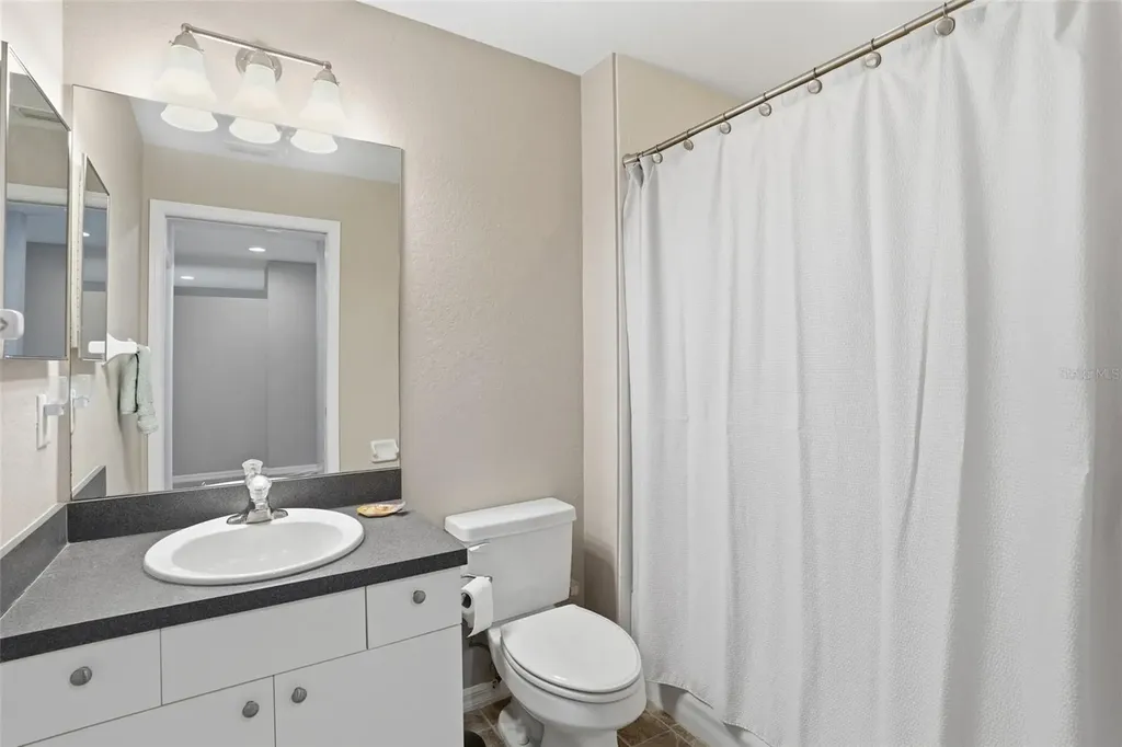 1479 San Cristobal Avenue Punta Gorda FL 33983