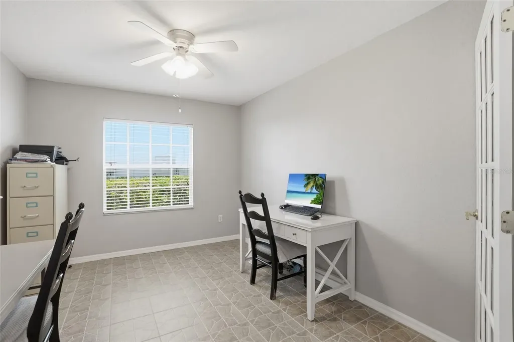 1479 San Cristobal Avenue Punta Gorda FL 33983