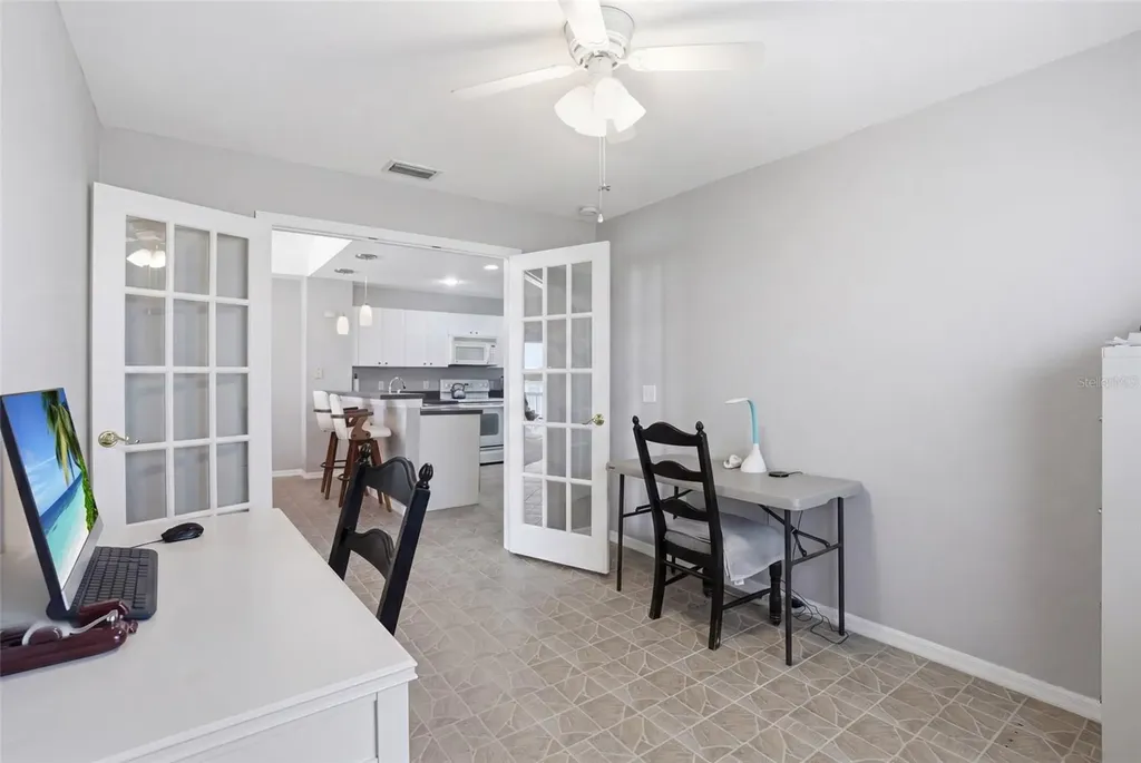 1479 San Cristobal Avenue Punta Gorda FL 33983