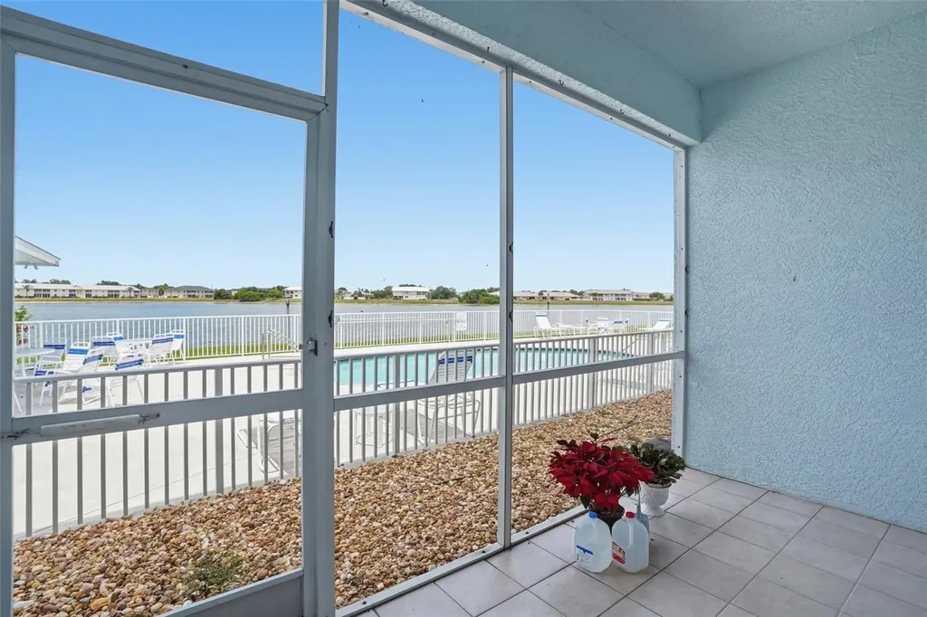 1479 San Cristobal Avenue Punta Gorda FL 33983