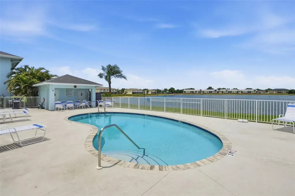 1479 San Cristobal Avenue Punta Gorda FL 33983
