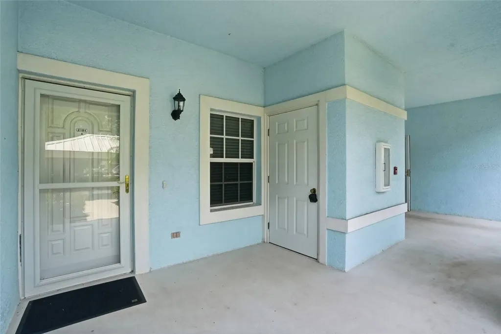 1479 San Cristobal Avenue Punta Gorda FL 33983