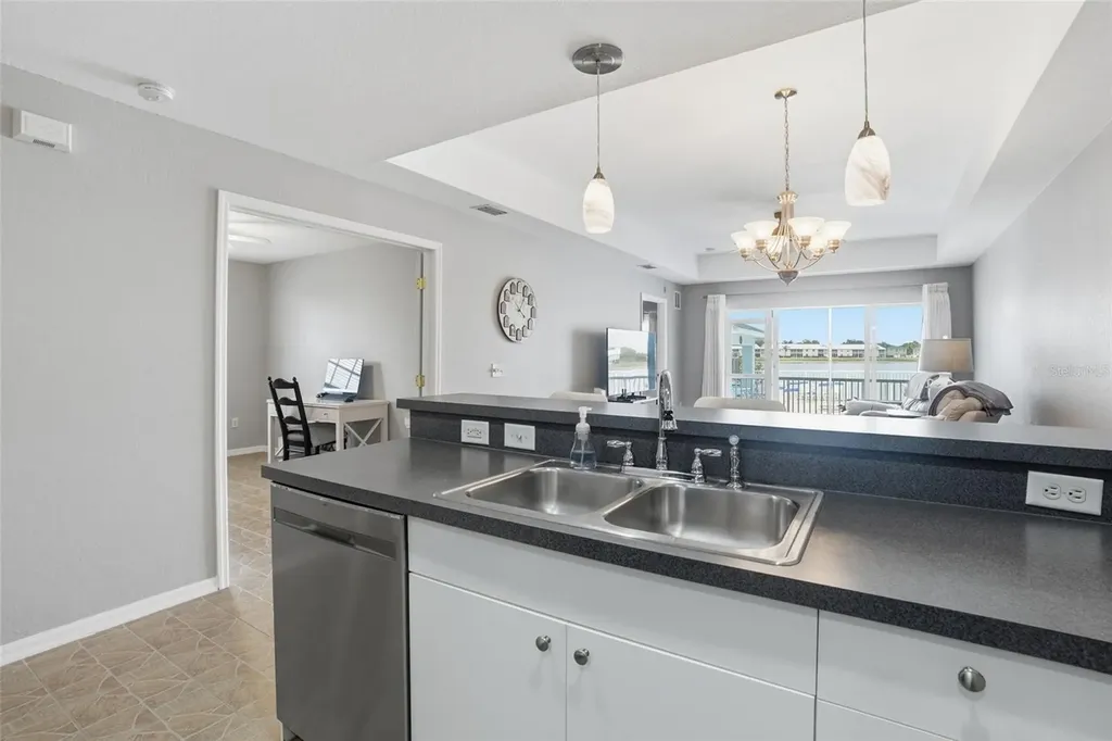 1479 San Cristobal Avenue Punta Gorda FL 33983