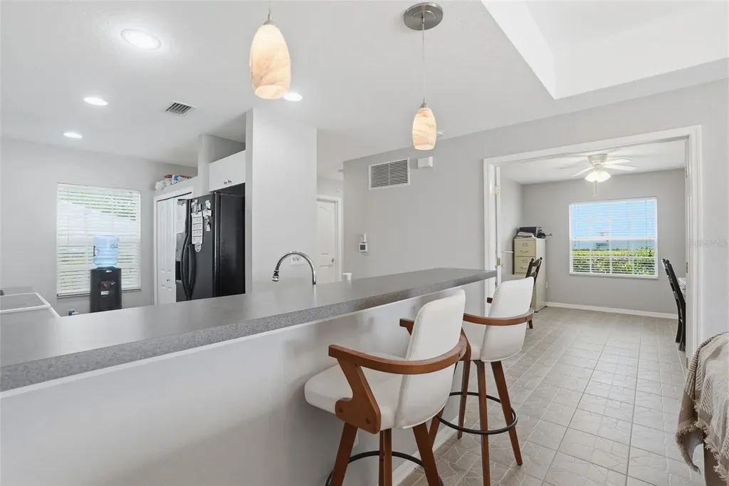 1479 San Cristobal Avenue Punta Gorda FL 33983