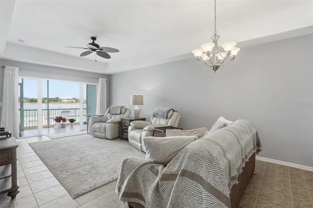 1479 San Cristobal Avenue Punta Gorda FL 33983
