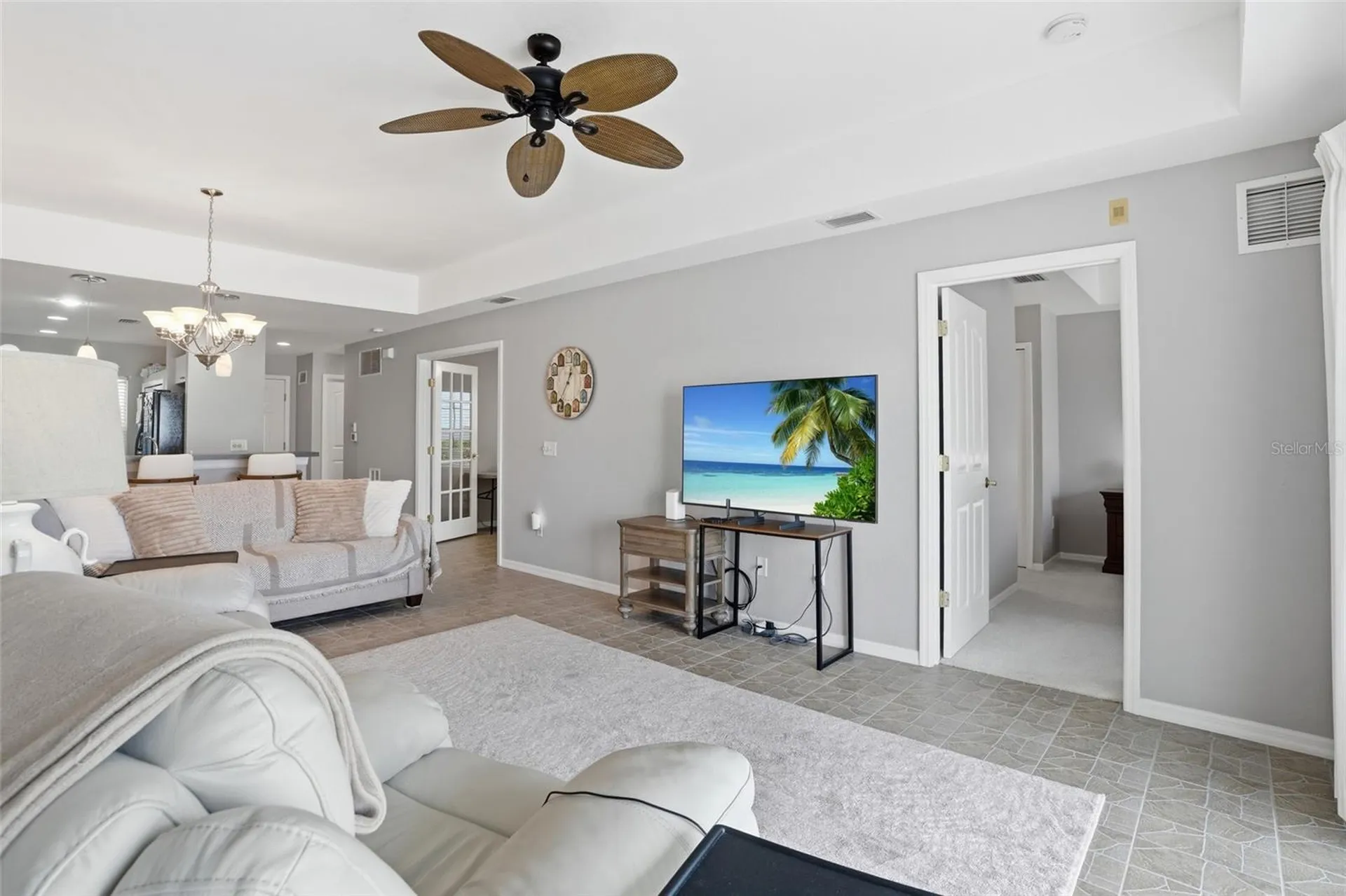 1479 San Cristobal Avenue Punta Gorda FL 33983