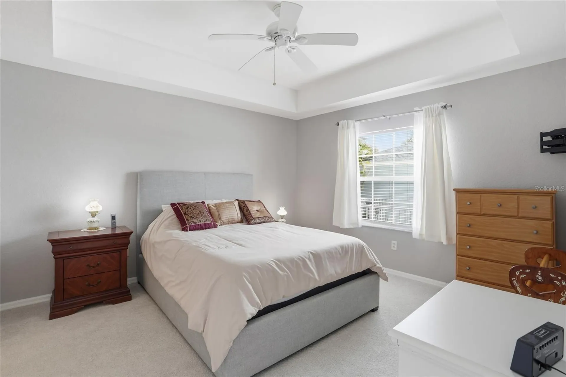 1479 San Cristobal Avenue Punta Gorda FL 33983