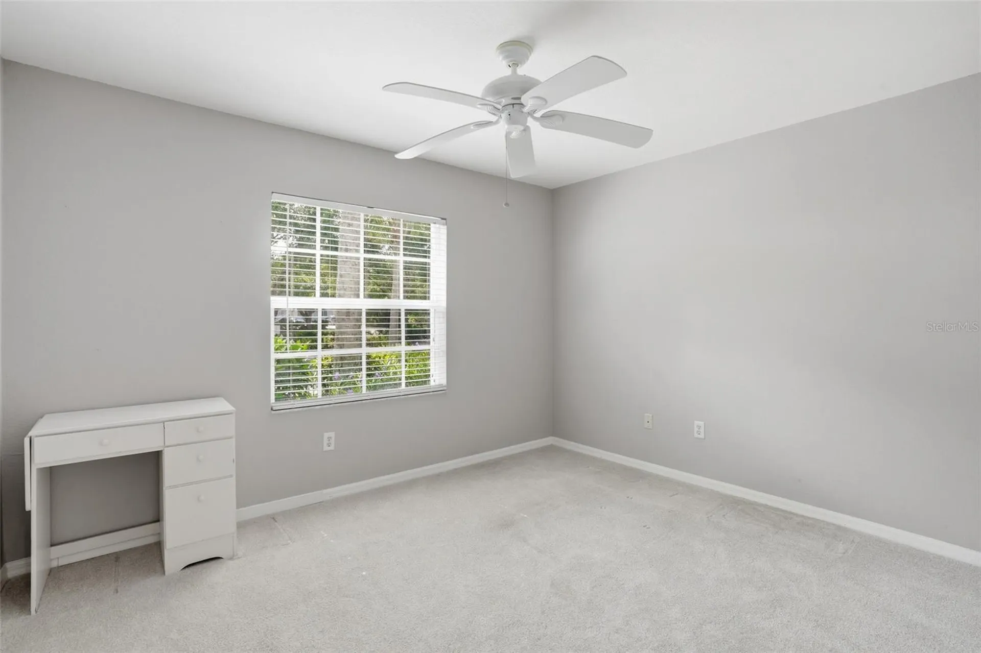 1479 San Cristobal Avenue Punta Gorda FL 33983
