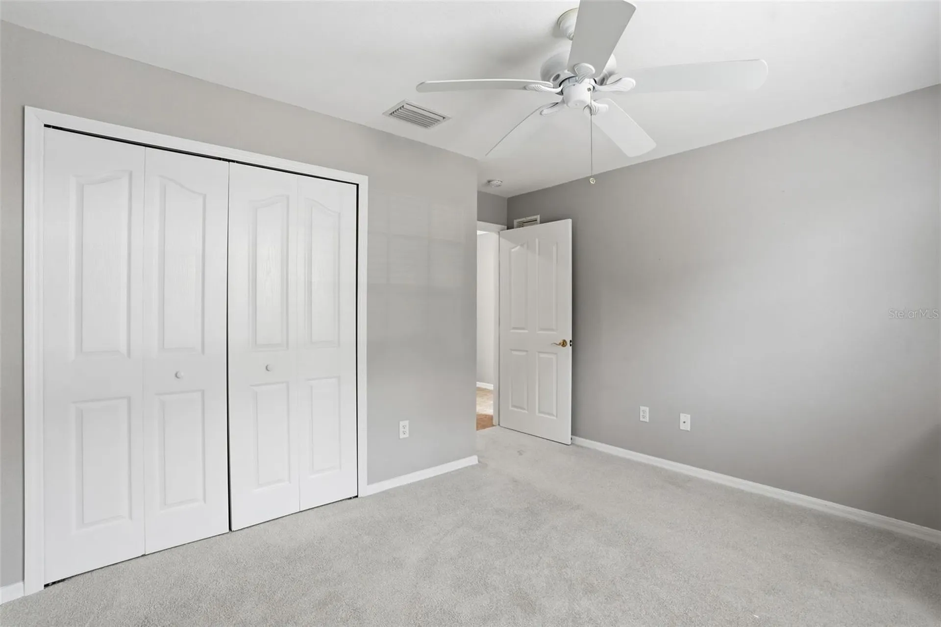 1479 San Cristobal Avenue Punta Gorda FL 33983