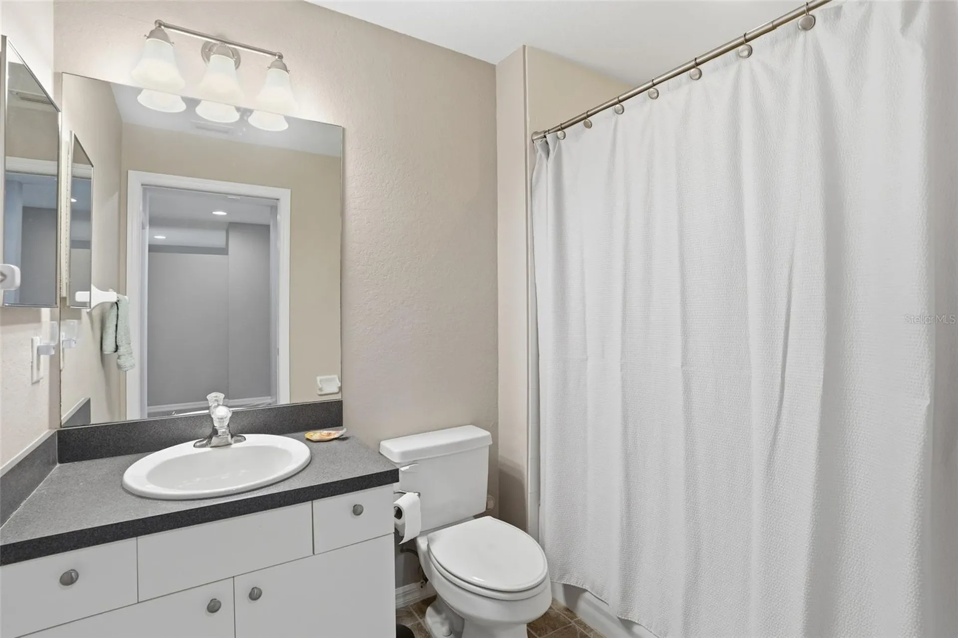 1479 San Cristobal Avenue Punta Gorda FL 33983