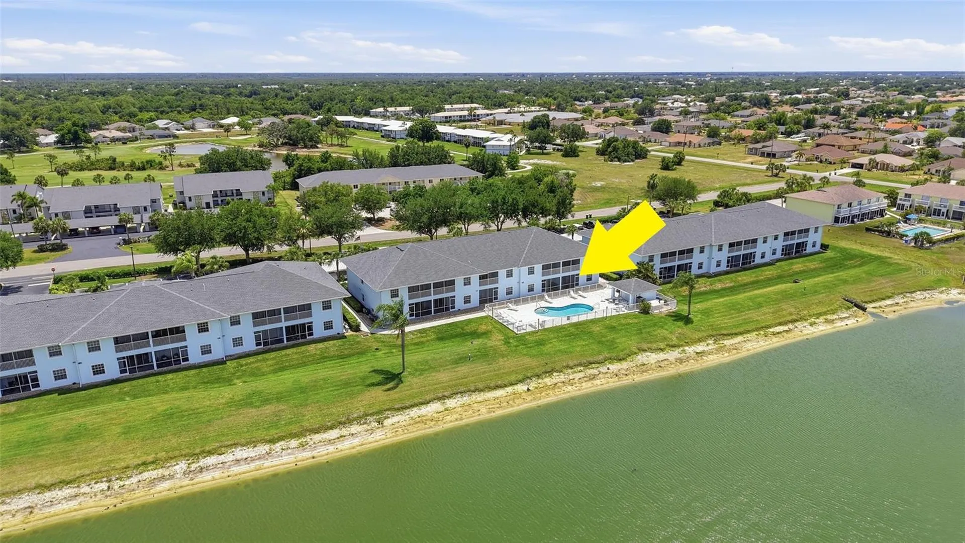 1479 San Cristobal Avenue Punta Gorda FL 33983
